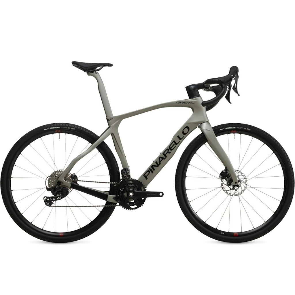 Bicycling Deals at Backcountry: Up to 80% off