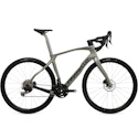Bicycling Deals at Backcountry: Up to 80% off + free shipping w/ $69