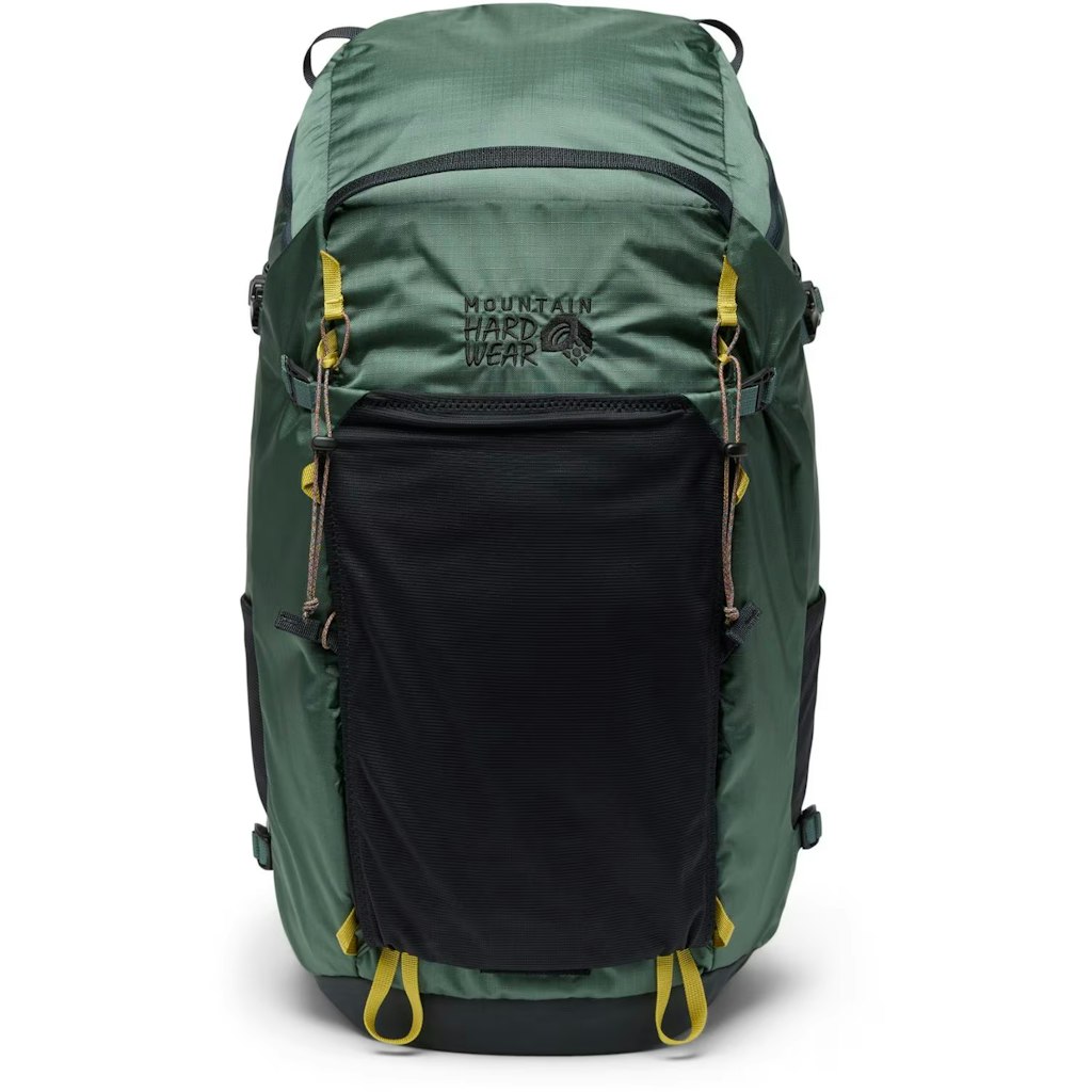 REI Hiking and Camping Deals: Up to 73% off