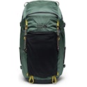 REI Hiking and Camping Deals: Up to 73% off + free shipping w/ $60 — $60.00, 73% off