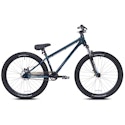 National Bike Month at Walmart: Free Assembly on Select Bikes + free shipping