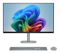 HP Desktop Deals: Up to 43% off + free shipping