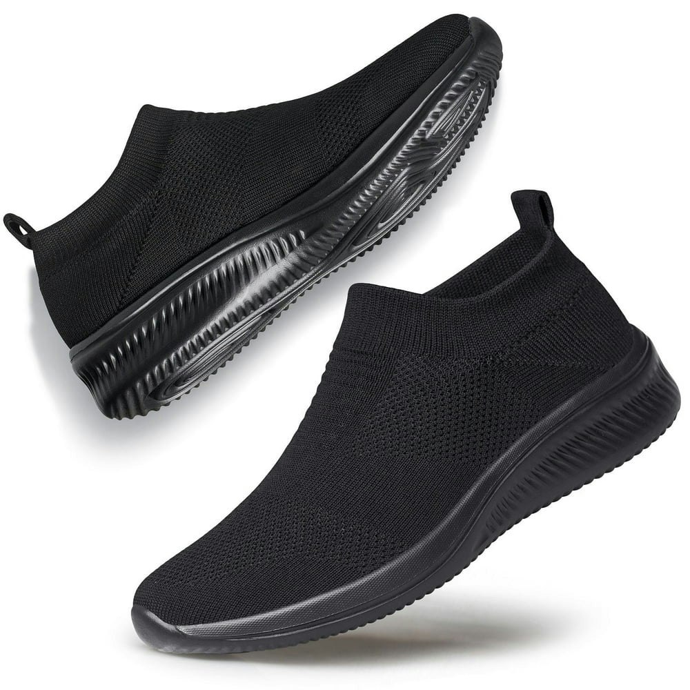ADQ Women's Slip-On Sneakers: $21.99 ADQ Women's Slip-On Sneakers: $21.99