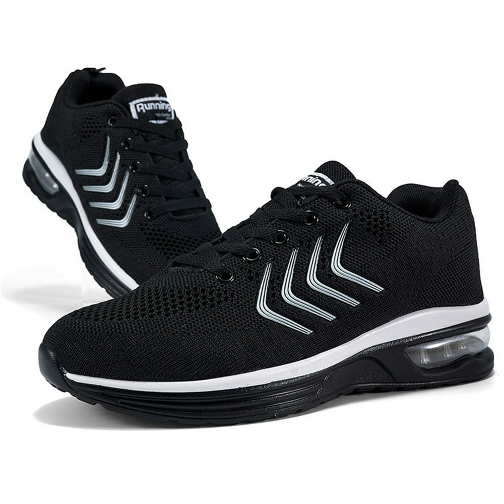 Ablanczoom Women's Sneakers: $15.91 Ablanczoom Women's Sneakers: $15.91