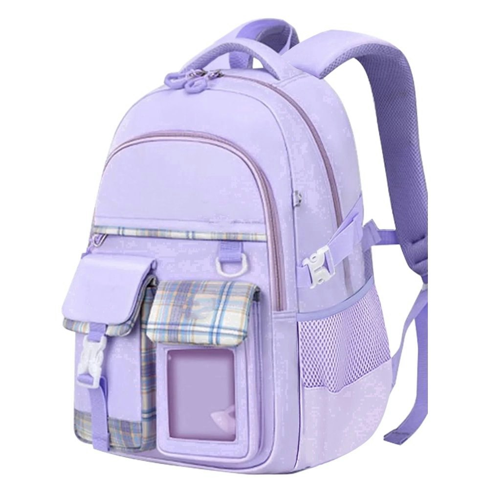 Gmdisc School Backpack: $27.89 Gmdisc School Backpack: $27.89