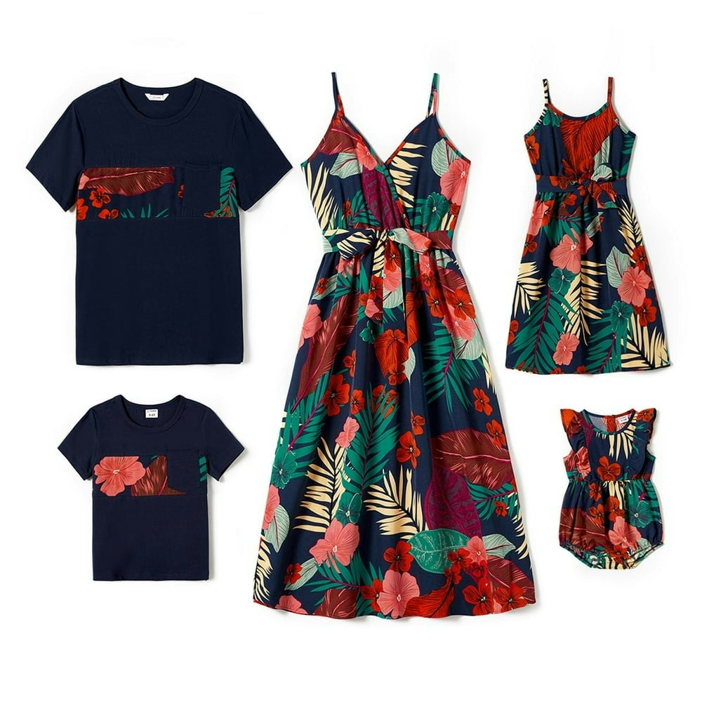 PatPat Women's Sleeveless Beach Dress Size M: $23.69 PatPat Women's Sleeveless Beach Dress Size M: $23.69