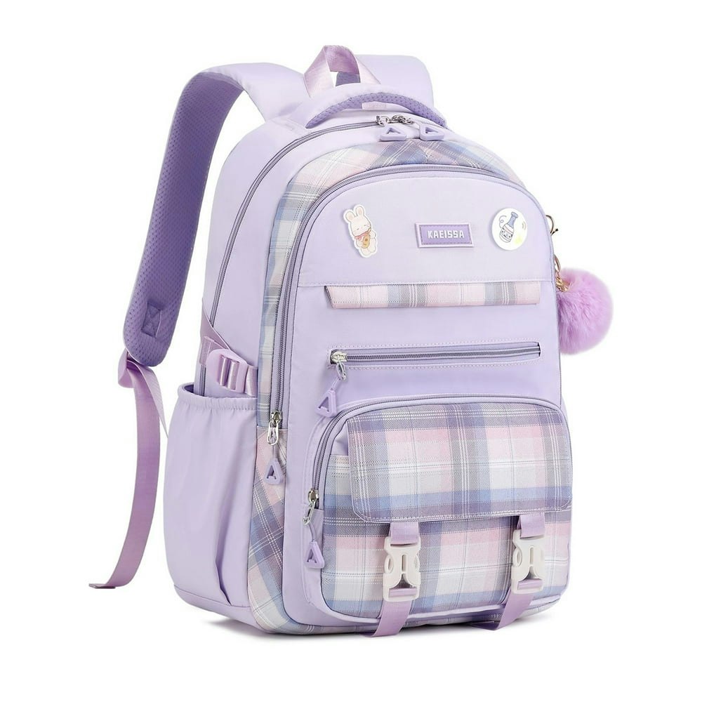 Soda Candy Kawaii School Backpack: $24.59 Soda Candy Kawaii School Backpack: $24.59