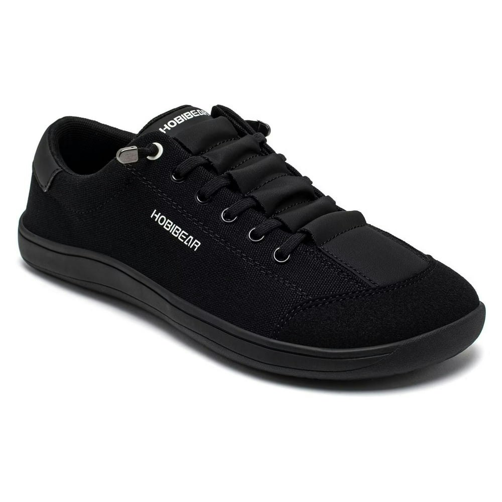 Hobibear Barefoot Minimalist Shoes for Women and Men: $39.69