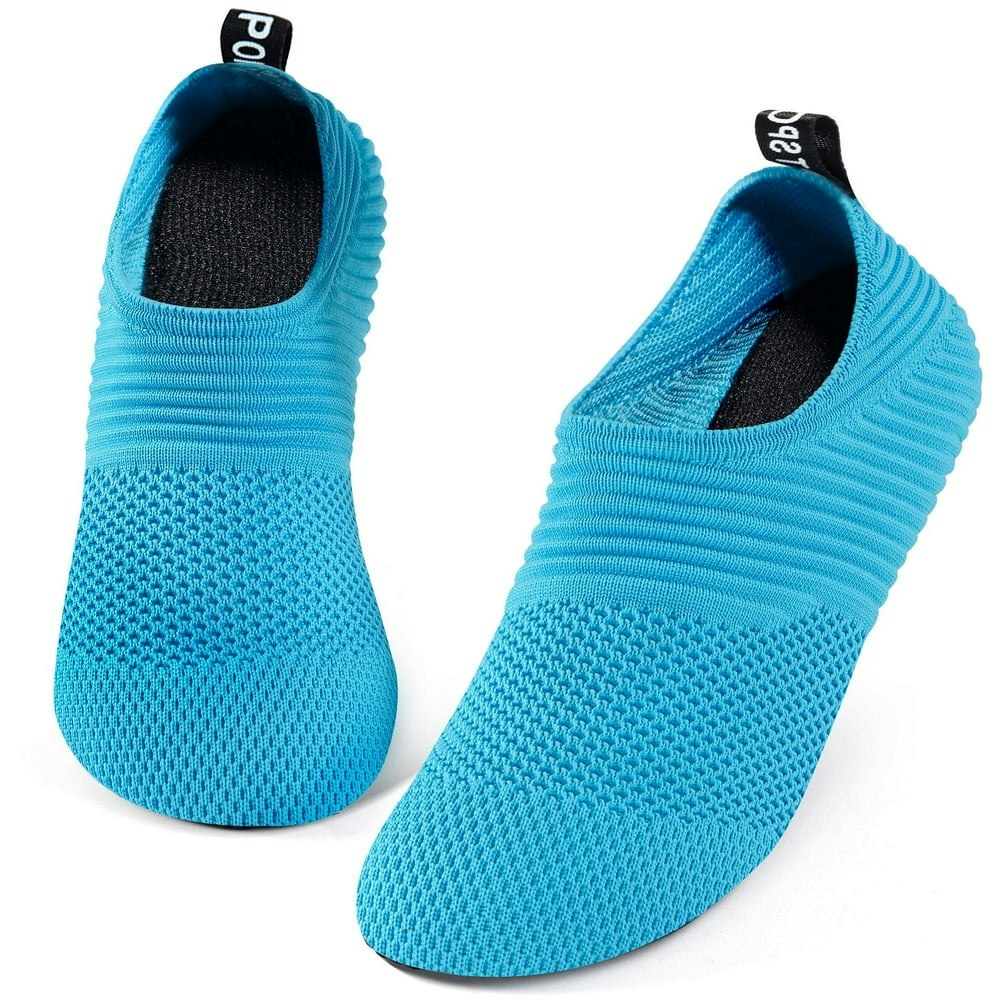 Ecetana Quick-Dry Water Shoes: $9.88 Ecetana Quick-Dry Water Shoes: $9.88