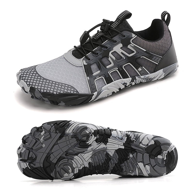 Stepedia Water Shoes for Men and Women: $24.69 Stepedia Water Shoes for Men and Women: $24.69