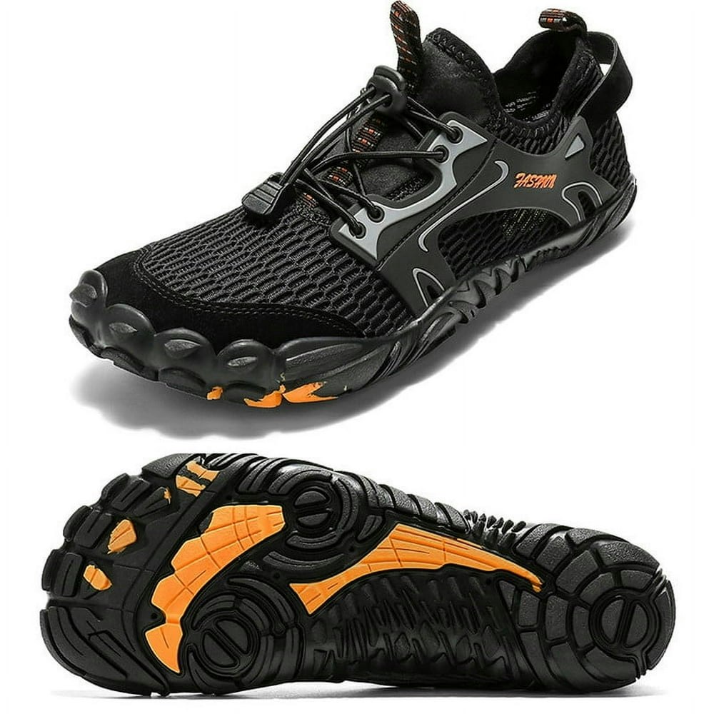 Stepedia Men's Hiking Water Shoes Size 11: $23.79 Stepedia Men's Hiking Water Shoes Size 11: $23.79
