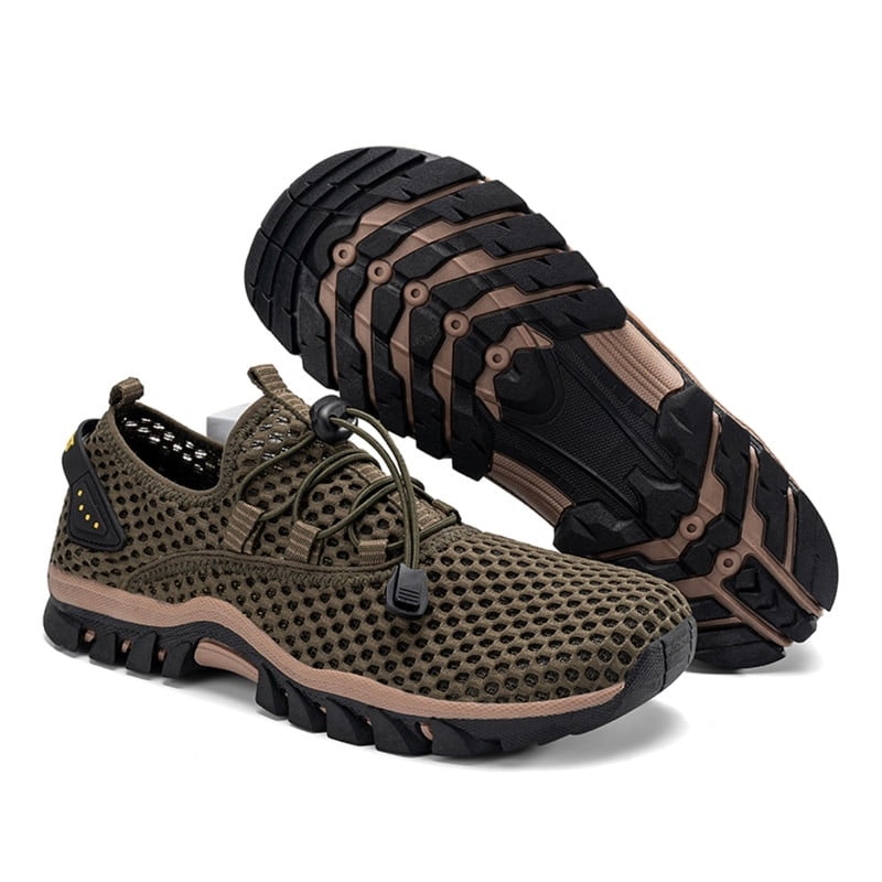 Stepedia Men's Quick-Dry Water Shoes: $23.79 Stepedia Men's Quick-Dry Water Shoes: $23.79