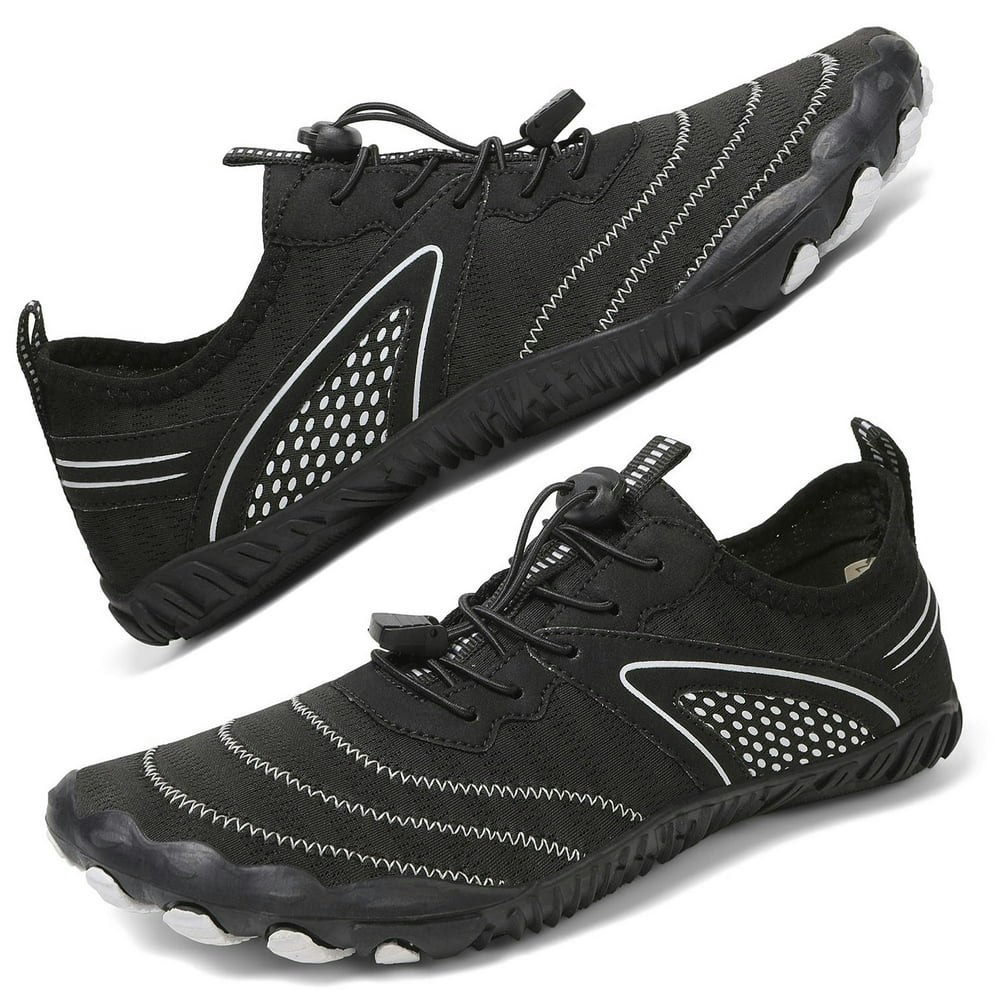 Ablanczoom Quick-Dry Water Shoes: $12.91 Ablanczoom Quick-Dry Water Shoes: $12.91