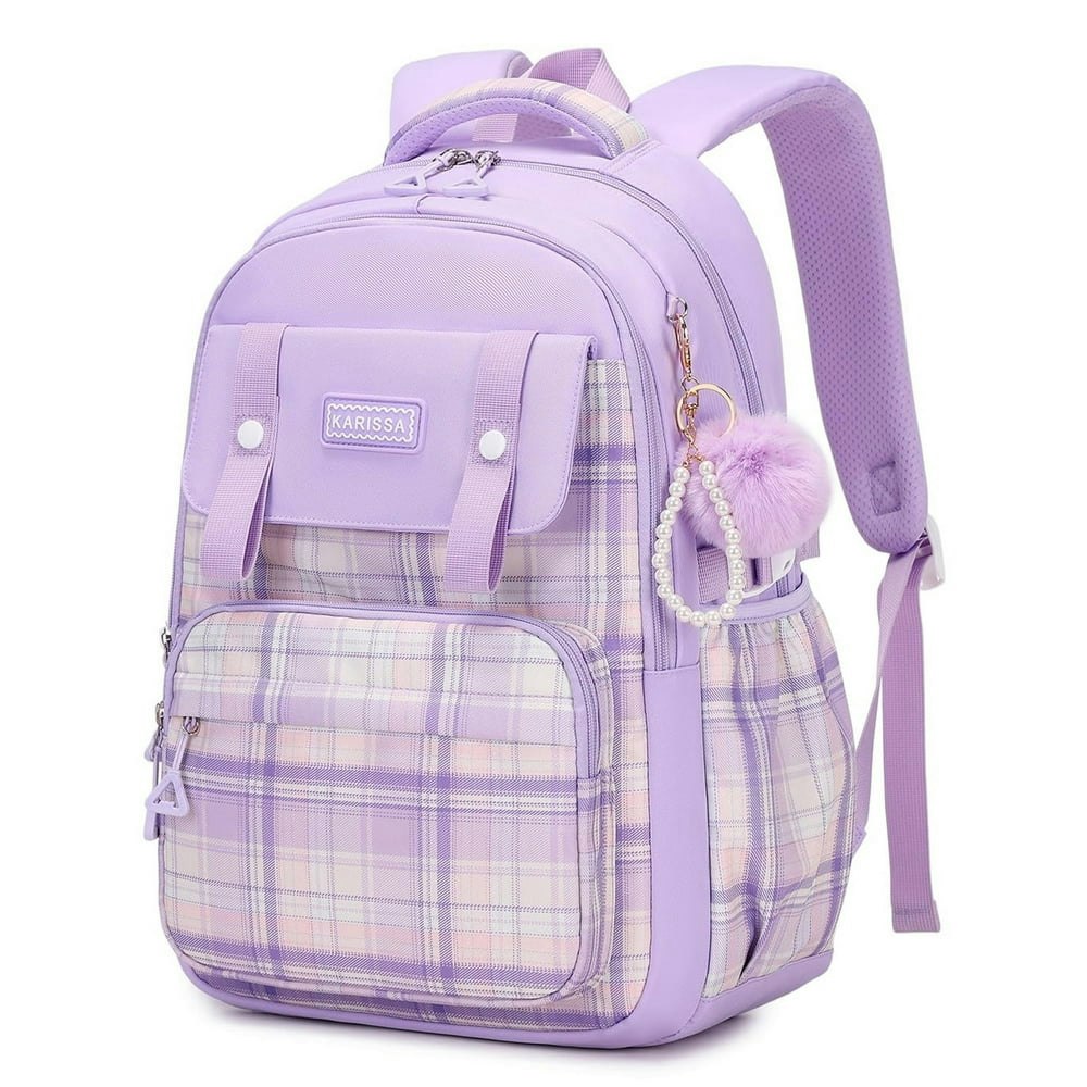 Soda Candy Girls Backpack: $24.79