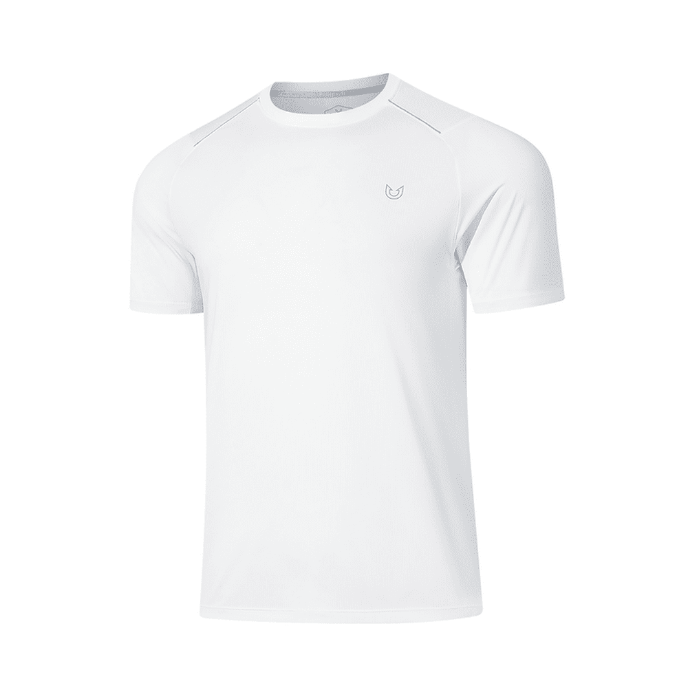 NORTHYARD Men's Athletic Short Sleeve Shirt Size L: $14.24 NORTHYARD Men's Athletic Short Sleeve Shirt Size L: $14.24