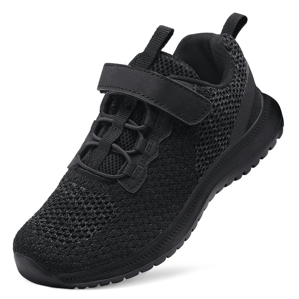 Bocca Kids' Athletic Sneakers: $18.99 Bocca Kids' Athletic Sneakers: $18.99