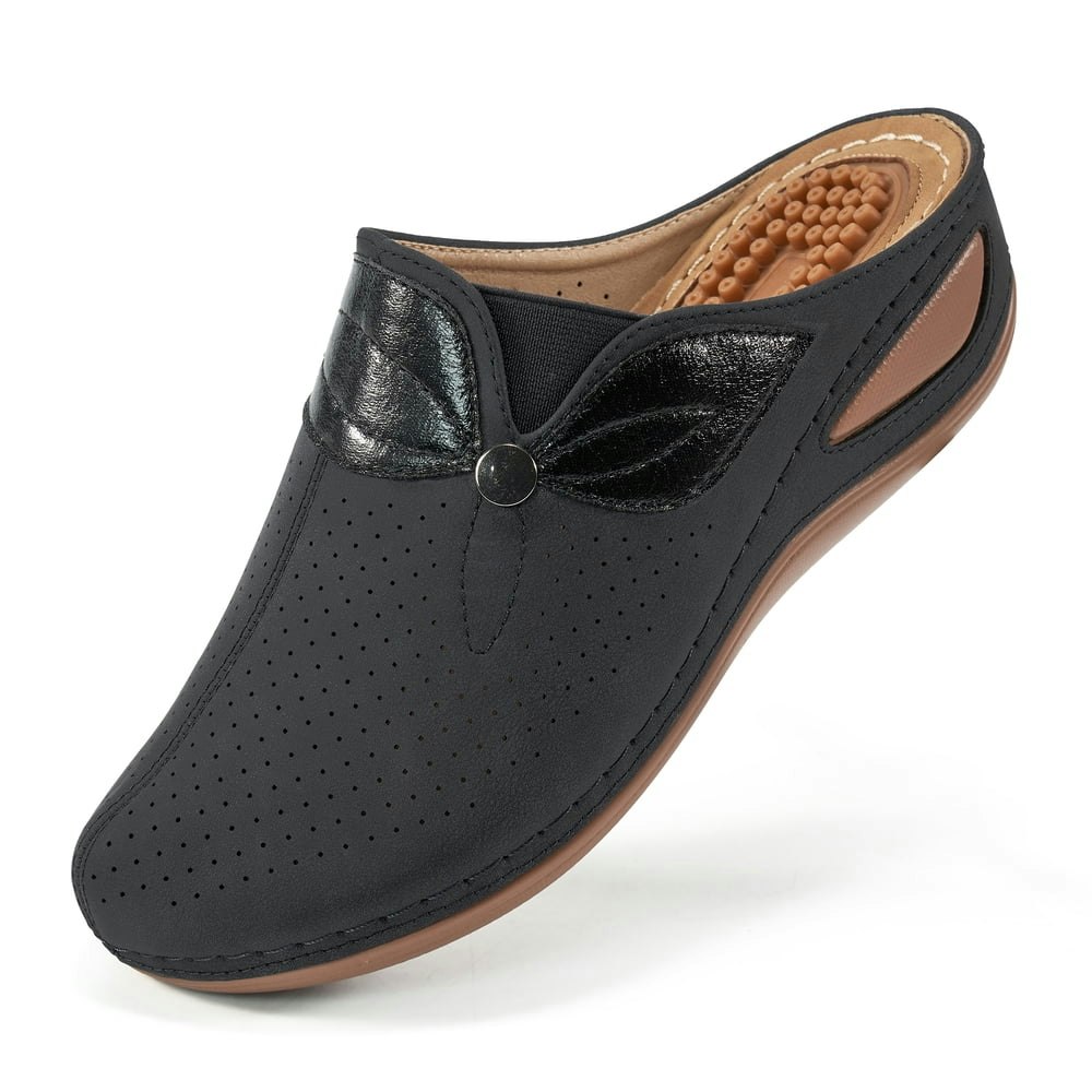 Ablanczoom Women's Platform Wedge Sandals: $15.91 Ablanczoom Women's Platform Wedge Sandals: $15.91