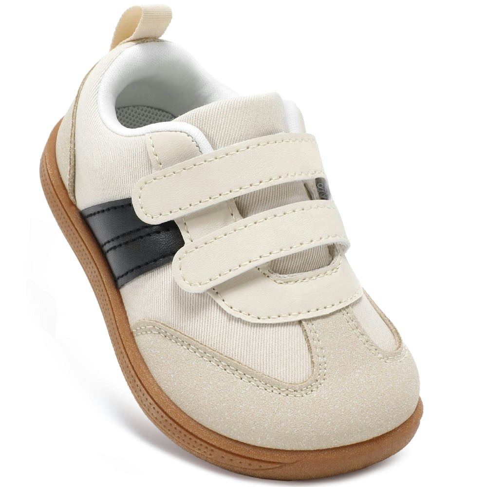 STQ Kids Toddler Barefoot Sneakers Toddler 8: $25.98 STQ Kids Toddler Barefoot Sneakers Toddler 8: $25.98