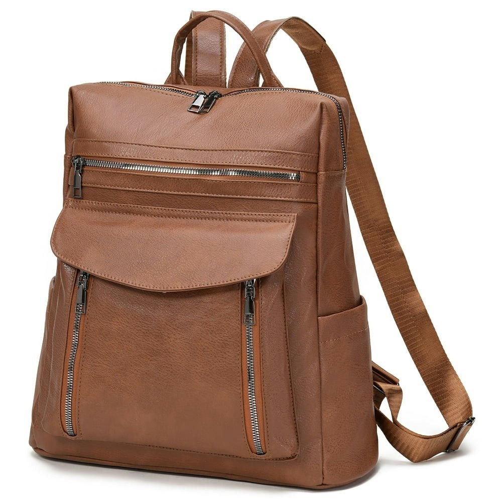 GOIACII Women's 13.3" Laptop Backpack: $32.83 GOIACII Women's 13.3" Laptop Backpack: $32.83