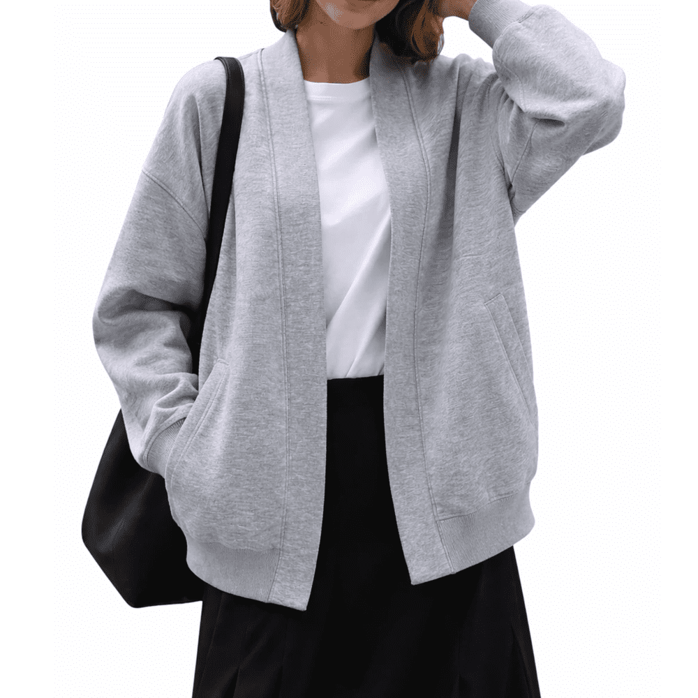 Women's Cardigan Jacket: $32.39 Women's Cardigan Jacket: $32.39