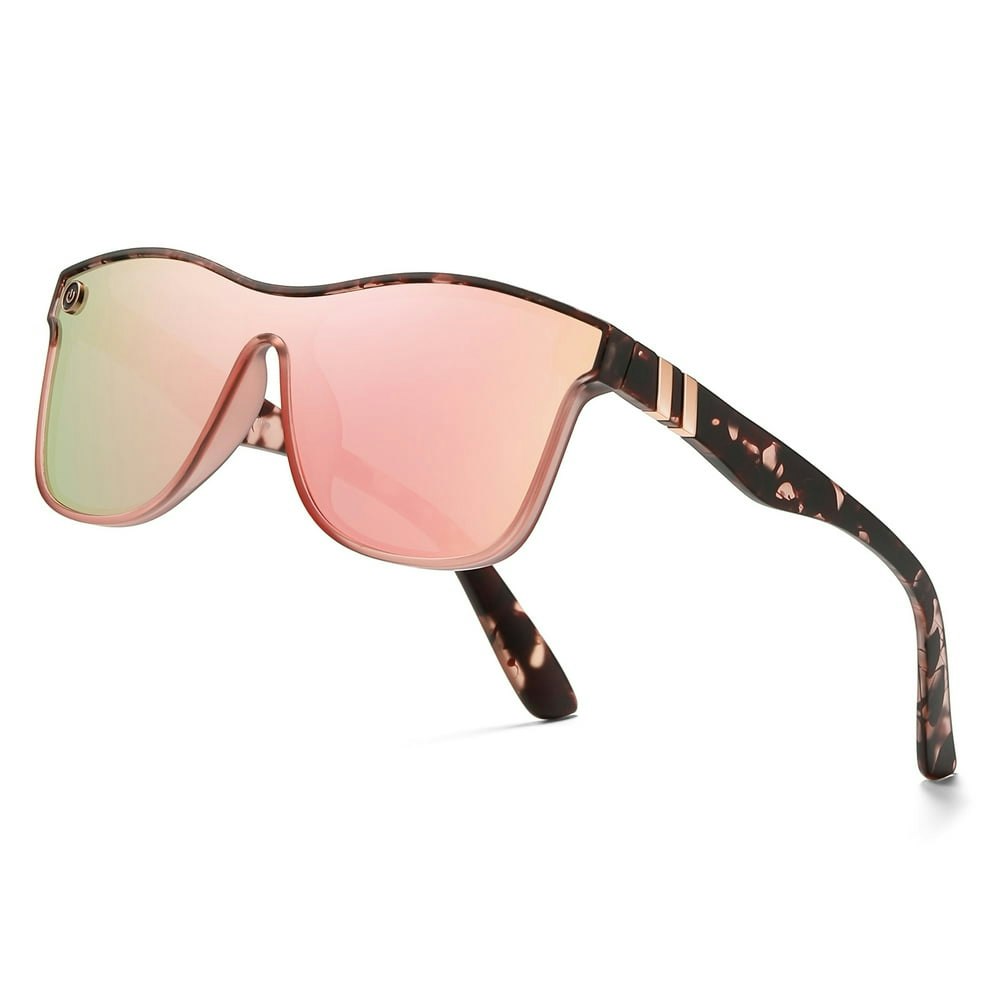 UV400 Oversized Sunglasses: $10.53 UV400 Oversized Sunglasses: $10.53