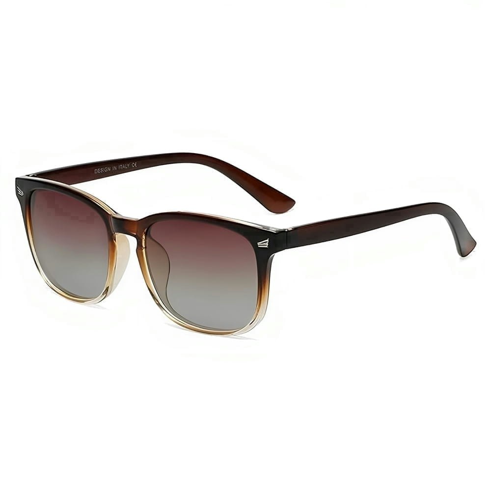 Polasup Polarized Sports Sunglasses w/ Hard Case: $10.53 Polasup Polarized Sports Sunglasses w/ Hard Case: $10.53