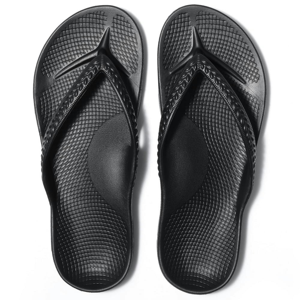 Comwarm Women's Flip Flops: $11.39 Comwarm Women's Flip Flops: $11.39