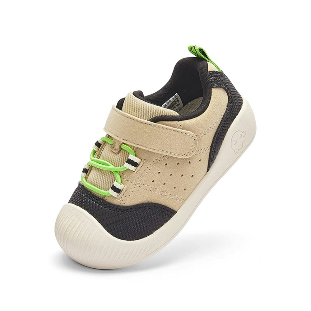 Balabala Toddler Barefoot Sneakers for Boys & Girls: $24.02 Balabala Toddler Barefoot Sneakers for Boys & Girls: $24.02