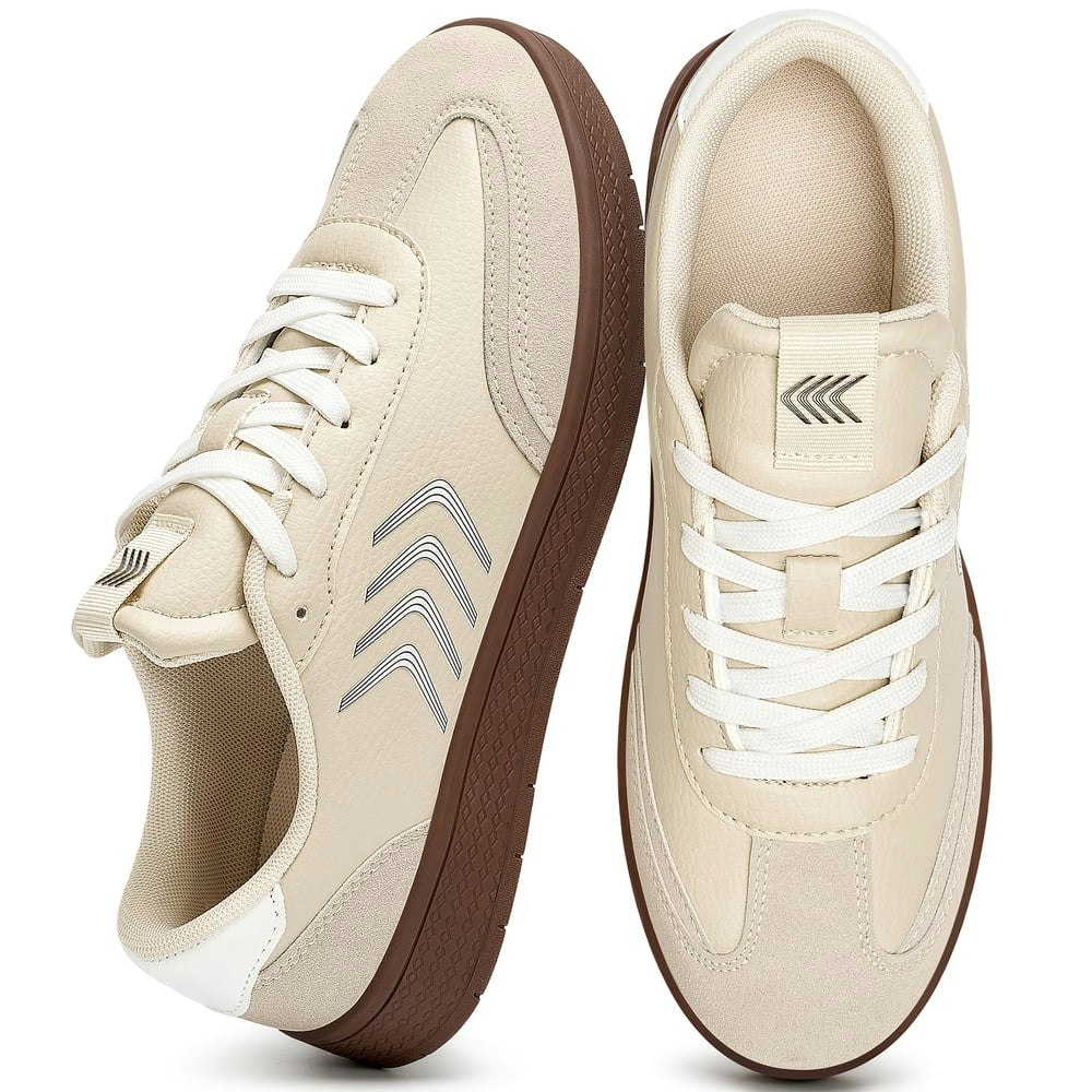 Ecetana Women's Walking Shoes: $23.89 Ecetana Women's Walking Shoes: $23.89