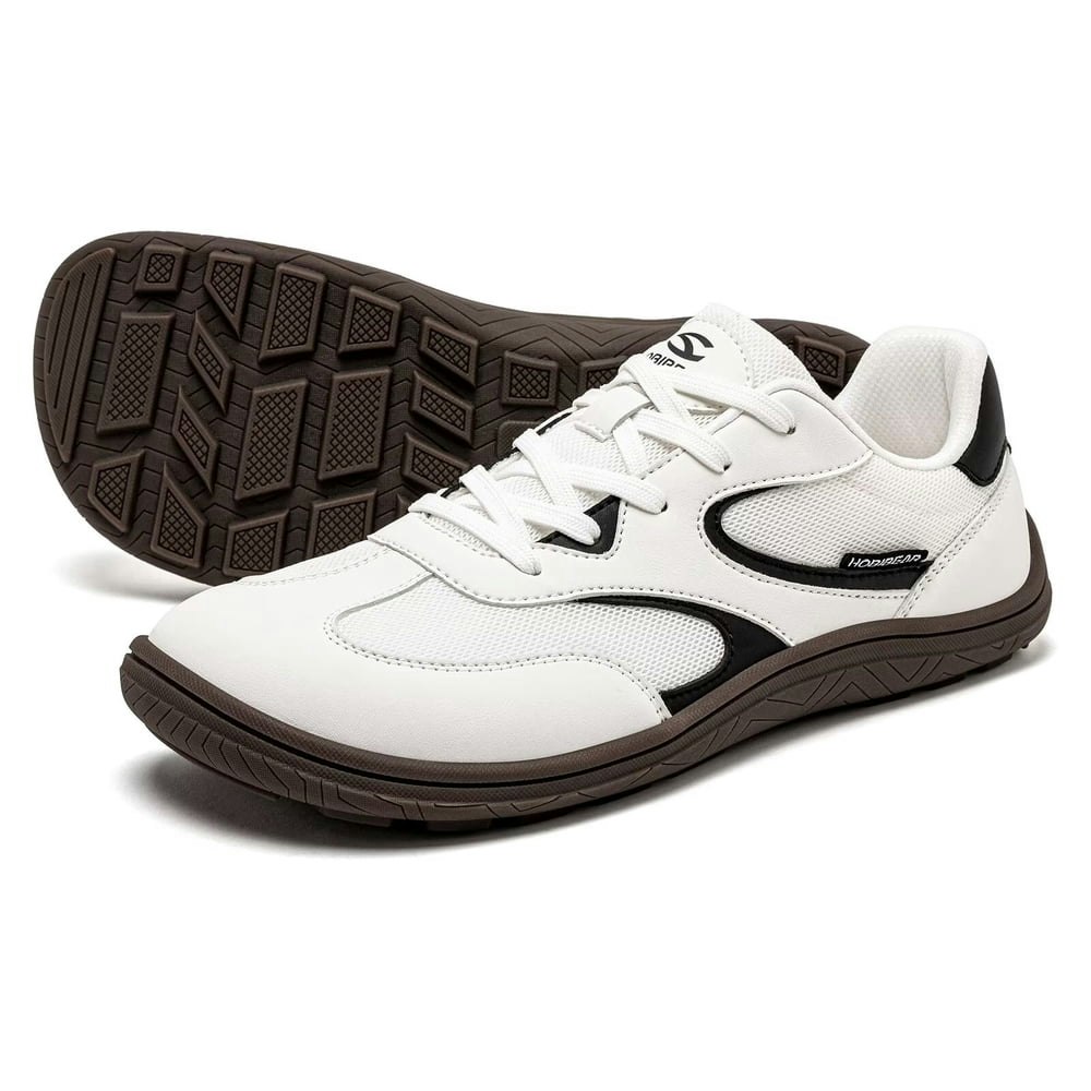 Hobibear Barefoot Shoes: $32.73 Hobibear Barefoot Shoes: $32.73