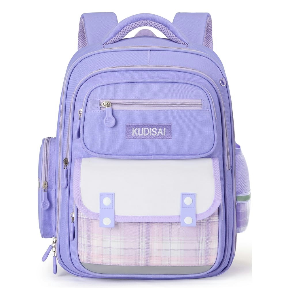 Gynky School Backpack: $22.59