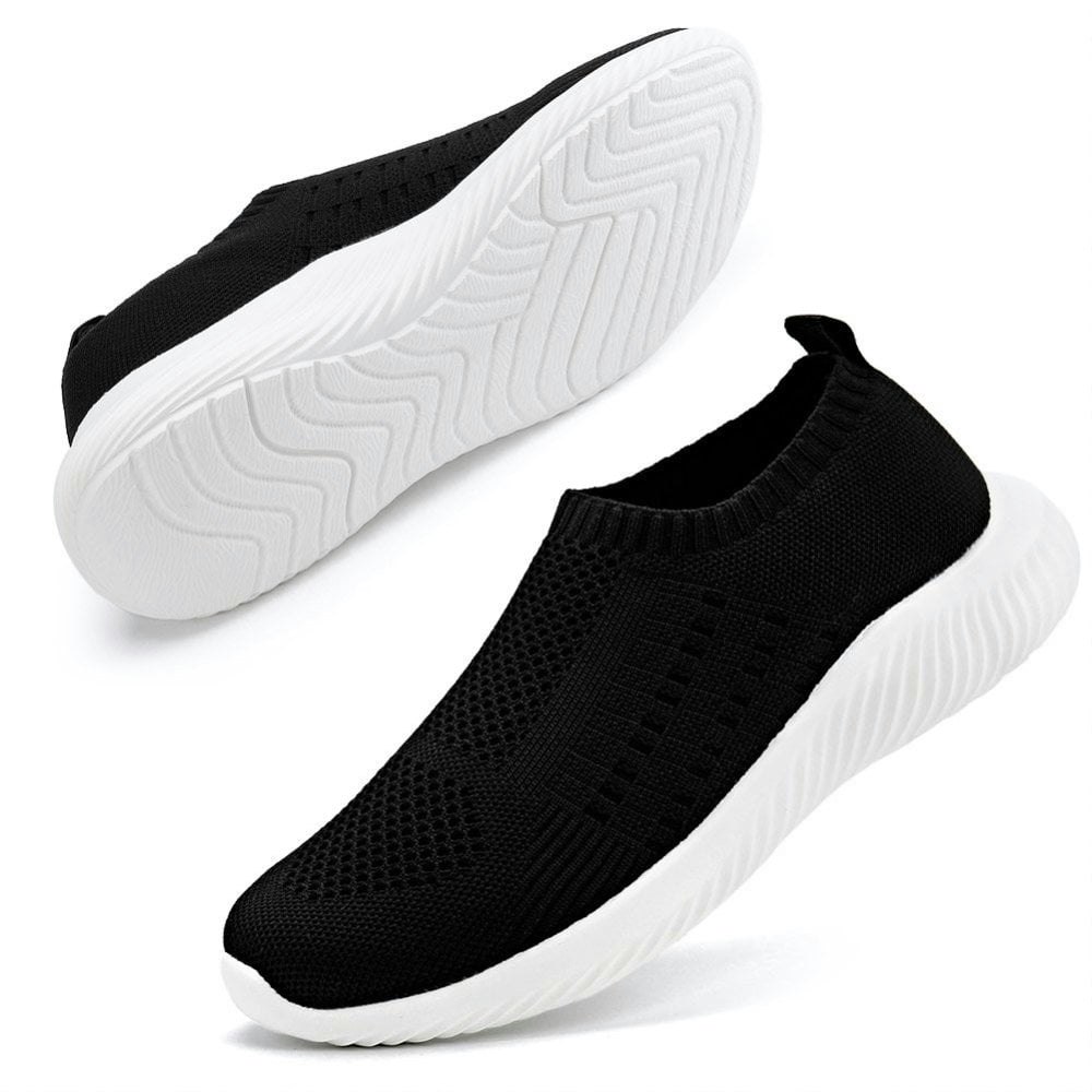 Ablanczoom Men's Running Sneakers: $17.91 Ablanczoom Men's Running Sneakers: $17.91