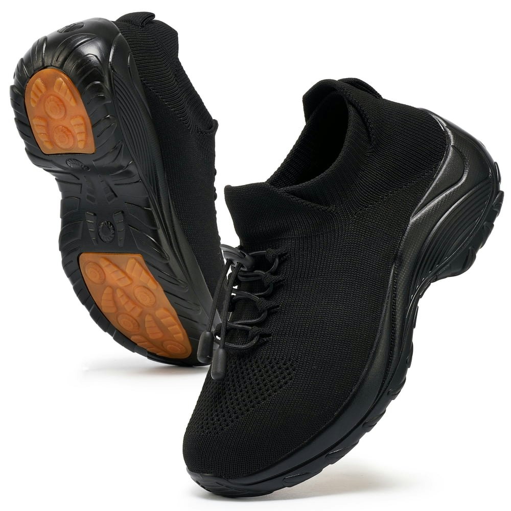 Decould Sylf Women's Walking Sneakers: $17.97 Decould Sylf Women's Walking Sneakers: $17.97