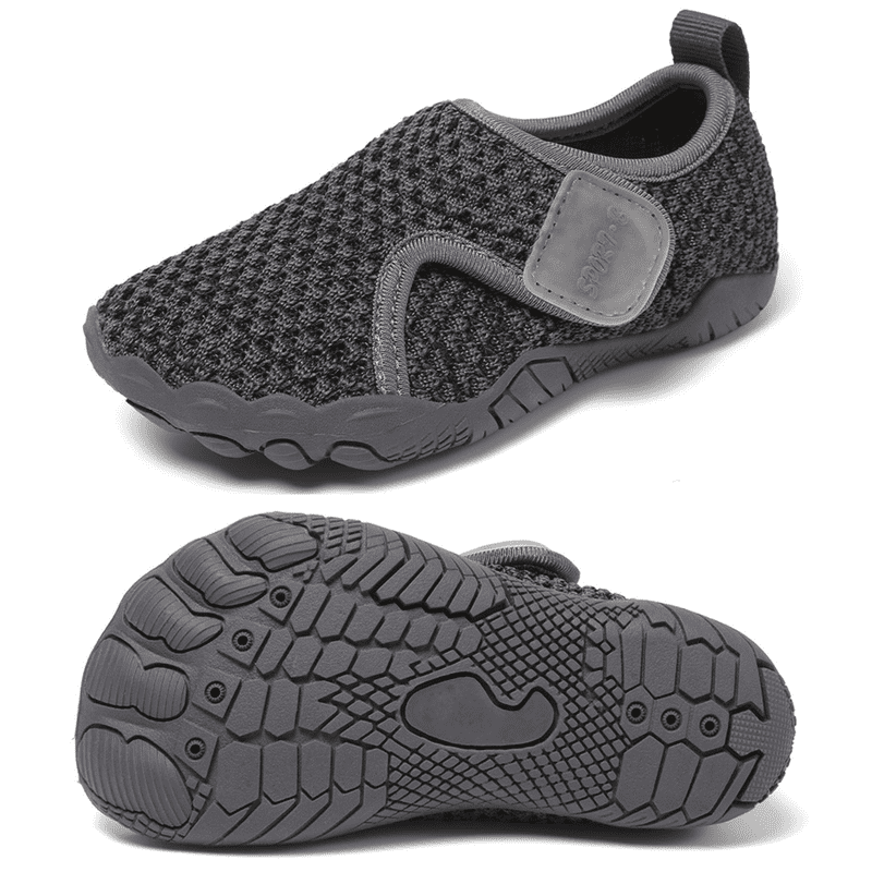 Stepedia Kids Water Shoes: $17.79