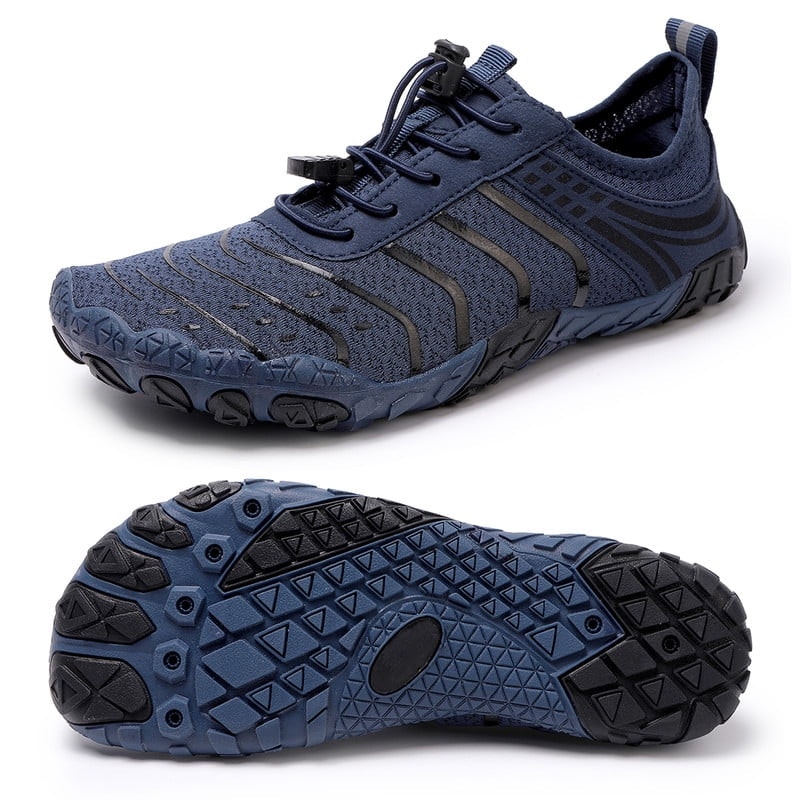 Stepedia Athletic Hiking Water Shoes: $21.88 Stepedia Athletic Hiking Water Shoes: $21.88