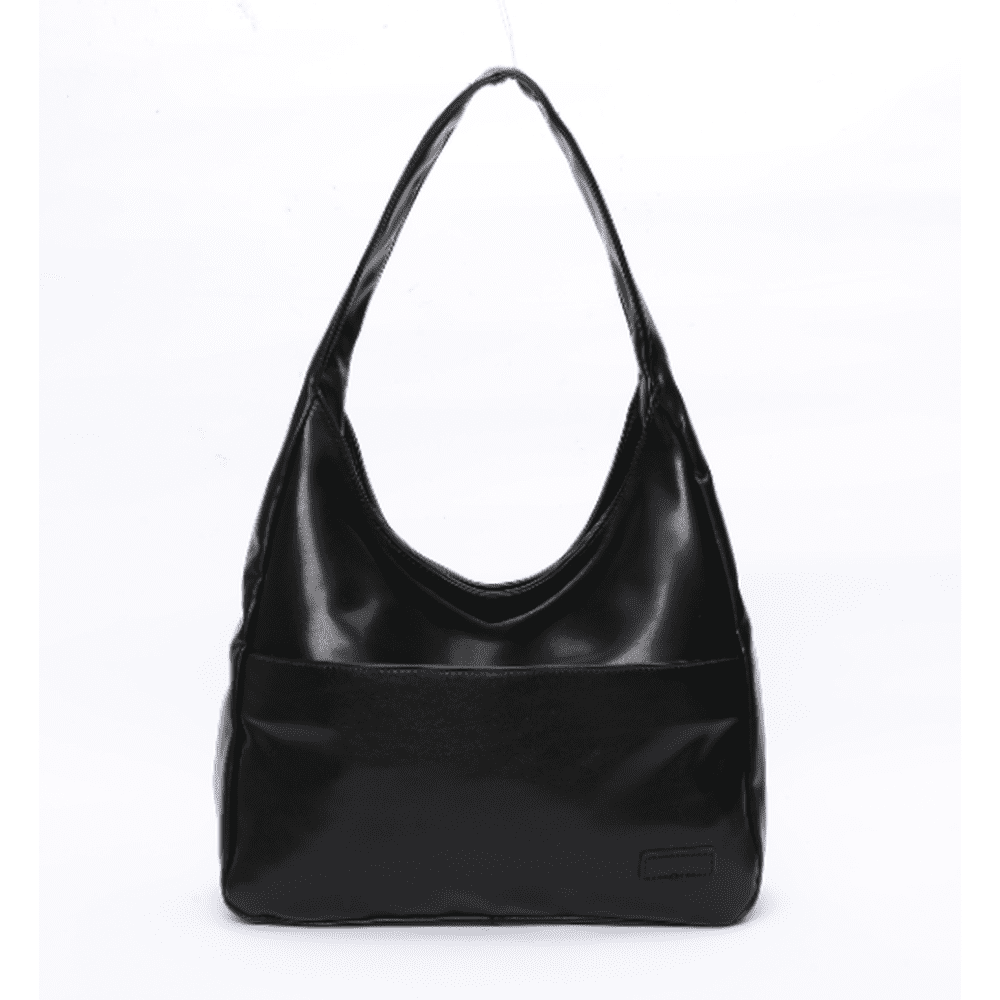 Falan Mule Women's Tote Crossbody Satchel Bag: $26.99