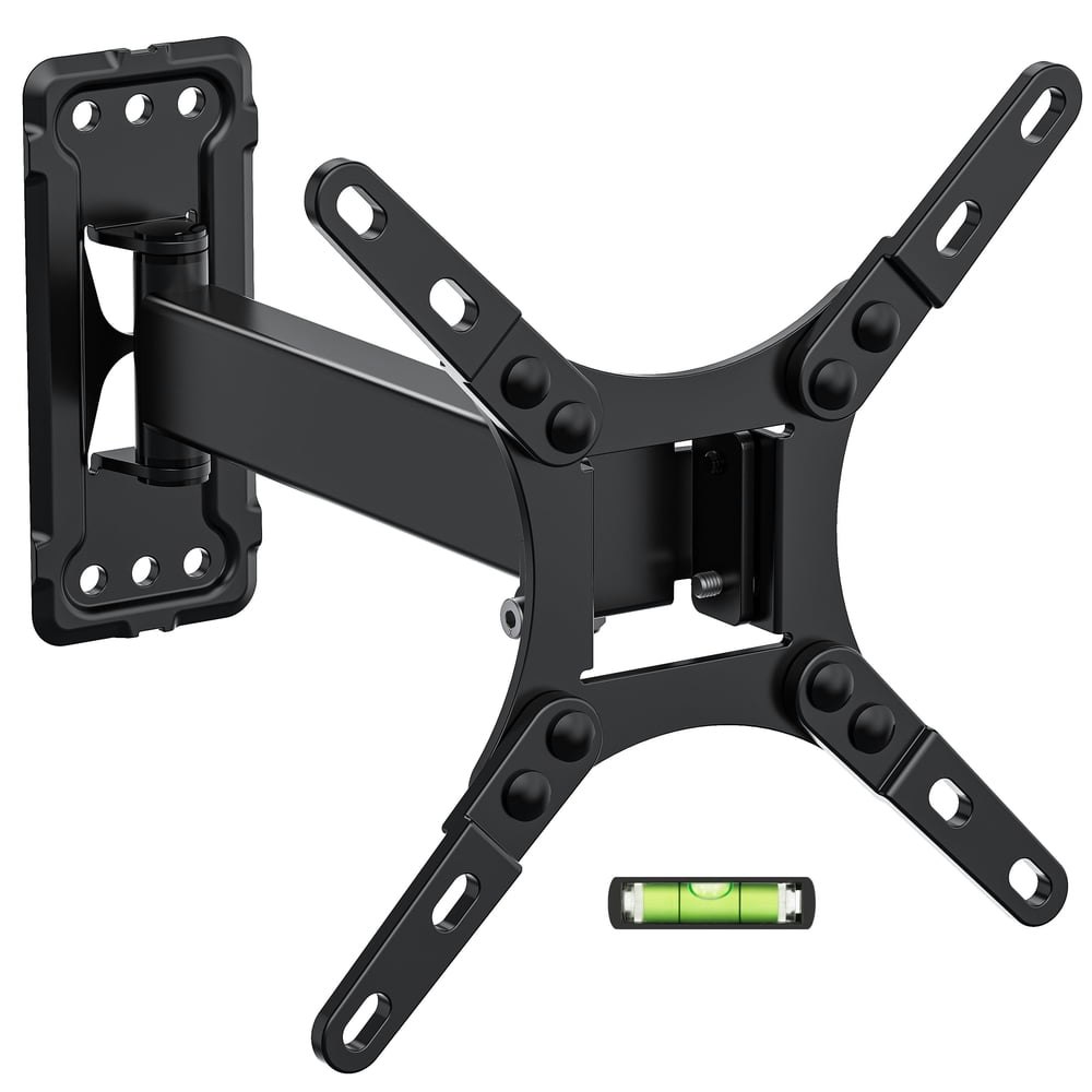 USX Mount Full Motion TV and Monitor Wall Mount for 13-42-Inch Screens up to 55 lb: $12.29 USX Mount Full Motion TV and Monitor Wall Mount for 13-42-Inch Screens up to 55 lb: $12.29