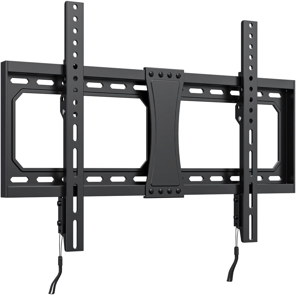 USX MOUNT Low Profile TV Wall Mount for 37-84 Inch TVs up to 132lbs: $15.69