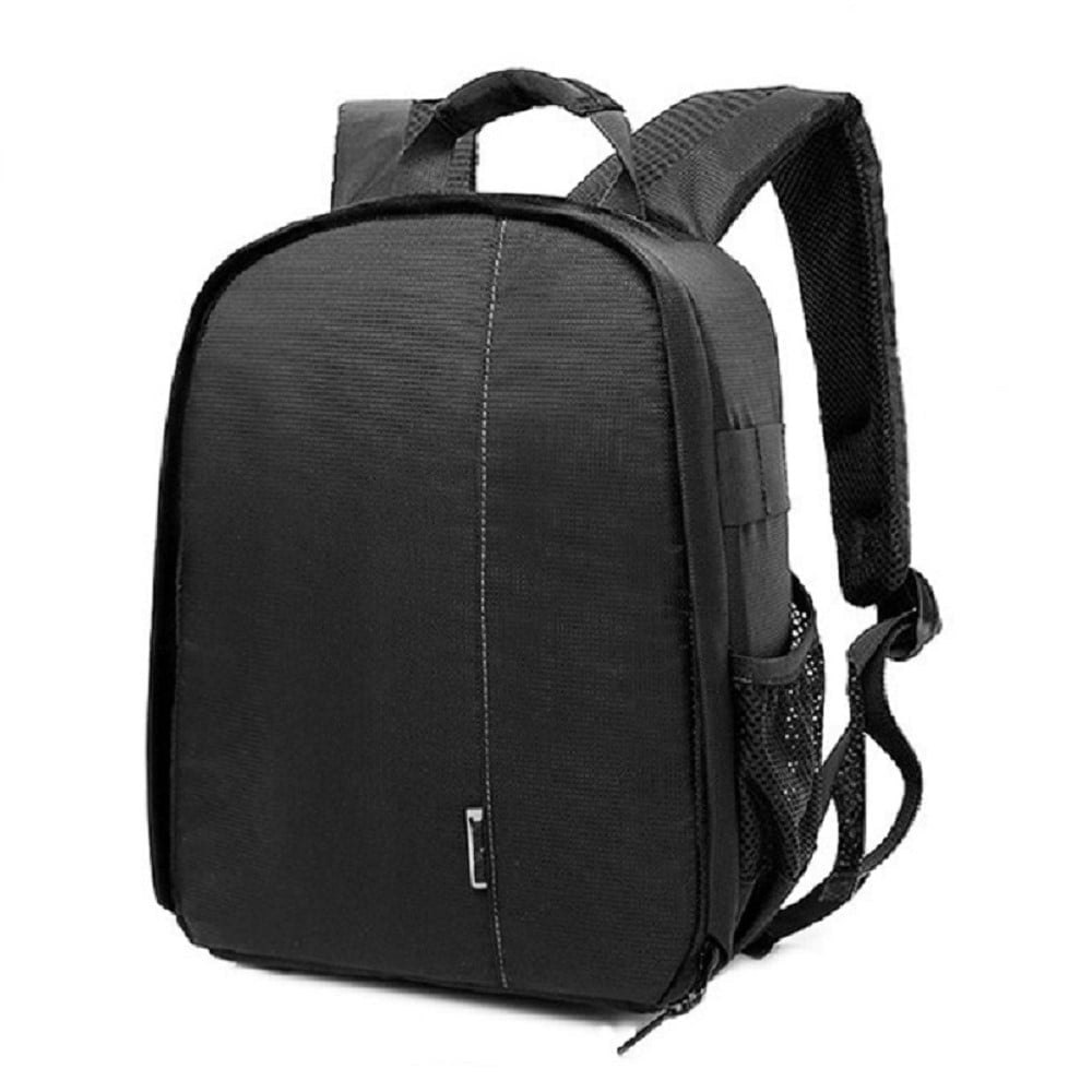 Waterproof Camera Backpack: $18.79 Waterproof Camera Backpack: $18.79
