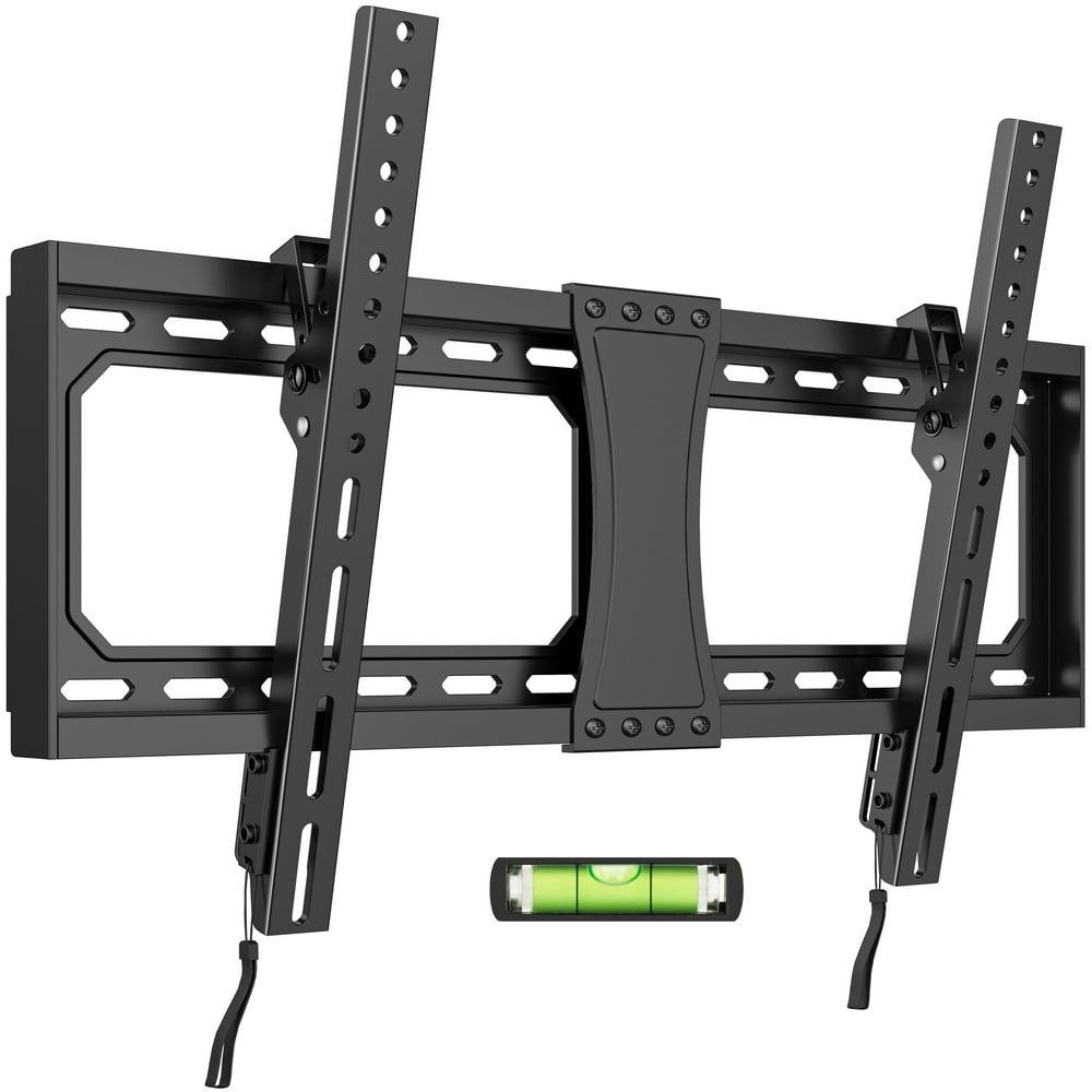 USX Mount Large Tilting TV Wall Mount for 37-90" TVs: $20.79 USX Mount Large Tilting TV Wall Mount for 37-90" TVs: $20.79