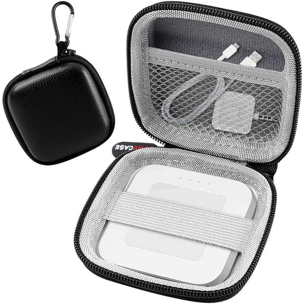 Chip Card Reader Case for Square A-SKU-0485 Contactless Reader: $10.79 Chip Card Reader Case for Square A-SKU-0485 Contactless Reader: $10.79
