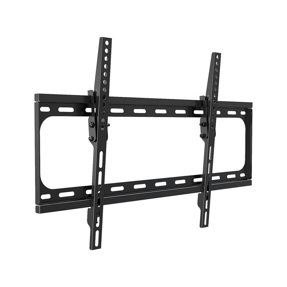 Mount Pro Tilting TV Wall Mount for TVs up to 75 Inch 110 lbs: $19.99