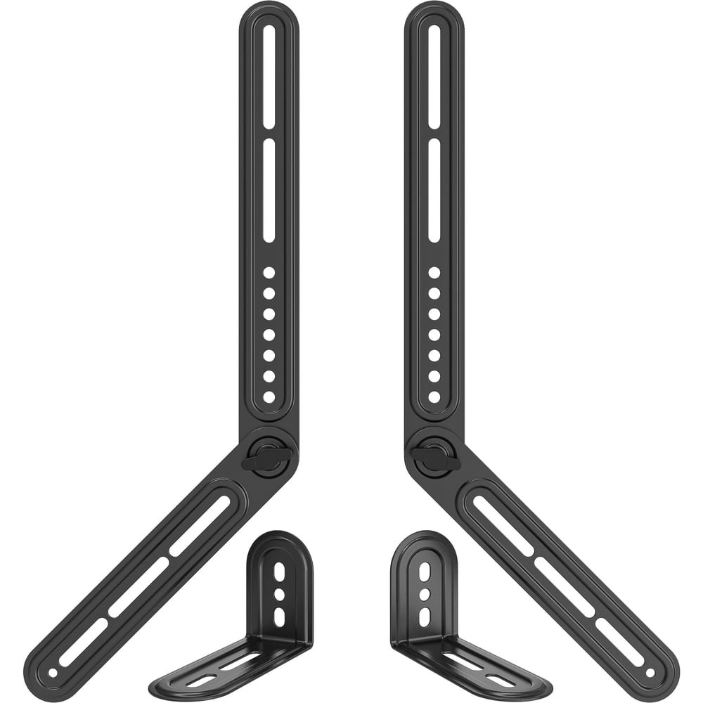 USX Mount WAS002 Soundbar Mount: $19.79