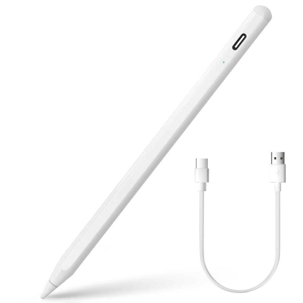 CAMPIR Touch Screen Stylus Pen: $11.89
