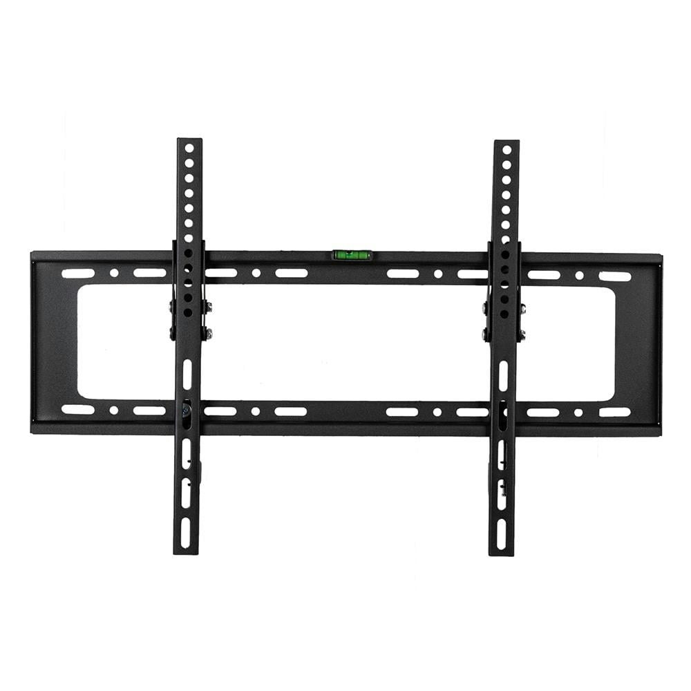 UBesGoo TV Wall Mount Bracket 32\"-70\" 110-lb Load: $11.99 UBesGoo TV Wall Mount Bracket 32\"-70\" 110-lb Load: $11.99