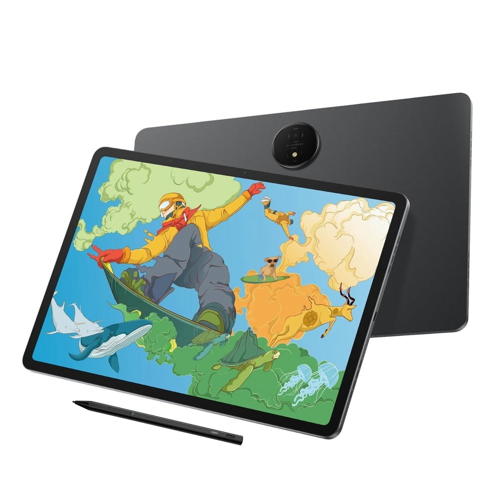 UGEE UT3 14.25" Standalone Drawing Display Tablet: $349