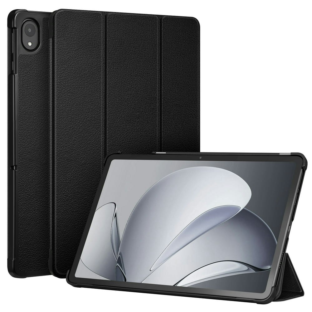 Fintie Case for Onn. 12.1" Tablet Pro (2024 Model No. 100146663): $15.83