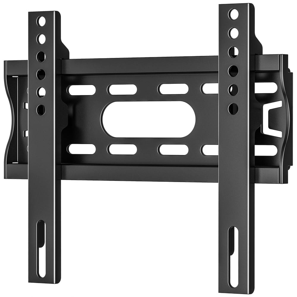 Mountliving Fixed TV Wall Mount for 13-43" TVs: $10.42 Mountliving Fixed TV Wall Mount for 13-43" TVs: $10.42
