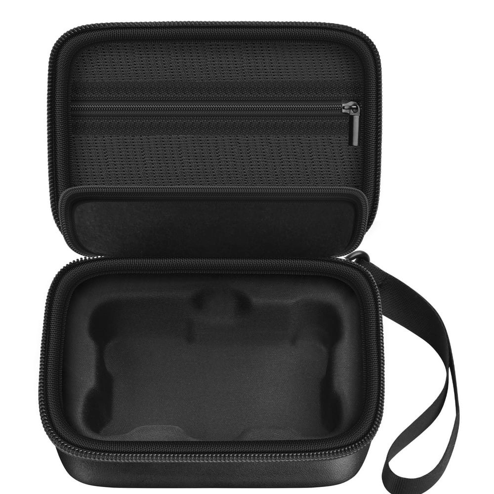 Camera Bag for Canon PowerShot G7X Mark II, G7X Mark III, SX740, SX720 Digital Camera: $13.49 Camera Bag for Canon PowerShot G7X Mark II, G7X Mark III, SX740, SX720 Digital Camera: $13.49