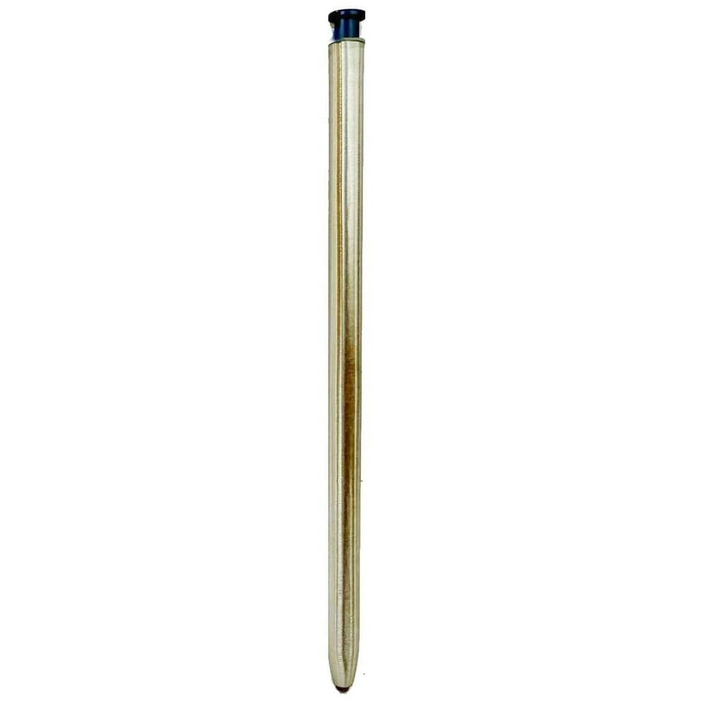 SELOZKE Stylus Pen Replacement for Motorola Moto G Stylus 5G 2025: $14.39 SELOZKE Stylus Pen Replacement for Motorola Moto G Stylus 5G 2025: $14.39